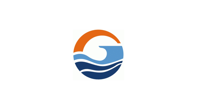 堆場(chǎng)抑塵作業(yè)